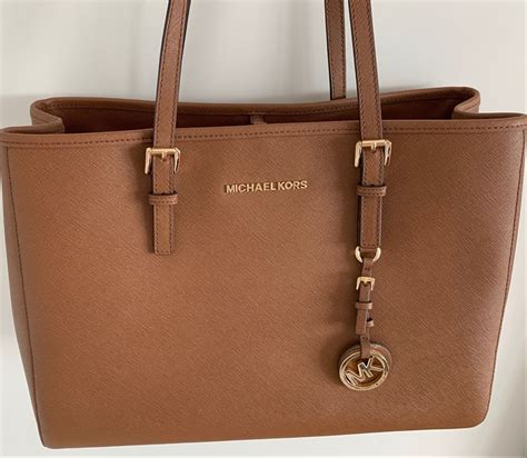 bolsa michael kors usada|bolsa michael kors original precio.